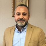 Op. Dr. Cüneyt Genç