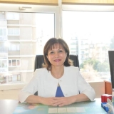 Op. Dr. Hürriyet Emel Akman