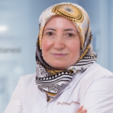 Op. Dr. Gönül Doyran
