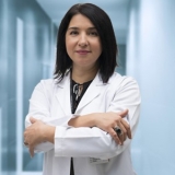 Op. Dr. Tülay Aydın Koldaş