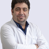 Prof. Dr. Mehmet Dolanbay
