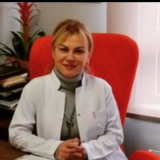 Op. Dr. Nurten Koç