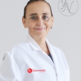 Dr. Tülay Top