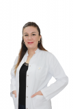 Op. Dr. Özlem Soyutemiz Gül