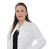 Op. Dr. Özlem Soyutemiz Gül