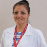 Op. Dr. Gülnur Karataş