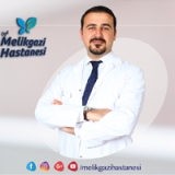 Op. Dr. Dinçer Sümer