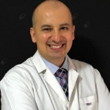 Op. Dr. Günay Can