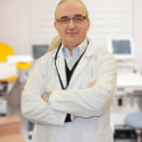 Op. Dr. Orhan Ateşer
