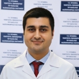 Prof. Dr. Volkan Turan