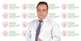Op. Dr. Mustafa Ramiz Dursun
