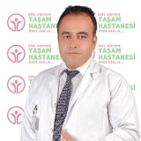 Op. Dr. Mustafa Ramiz Dursun