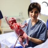 Op. Dr. Ebru Alper