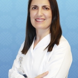 Op. Dr. Songül Yılmaz Kıyak