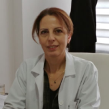 Op. Dr. Nuray Atacan