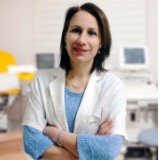 Op. Dr. Nilüfer Atalay