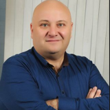 Op. Dr. Tamer Bülent Karali