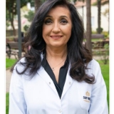 Prof. Dr. Arzu Yasemin Korkut