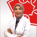 Op. Dr. Sibel Yazan