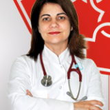 Op. Dr. Asuman Sevük