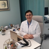 Op. Dr. Şükran Akalın