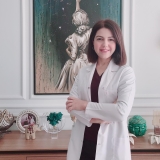Op. Dr. Özgü Keskin Yılmaz