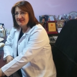 Dr. Zinnur Erden