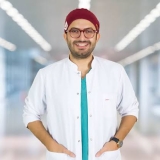 Op. Dr. Cem Ardıç