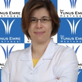 Op. Dr. Nazan Aydoğdu Soy