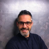 Op. Dr. Niyazi Emre Turgut