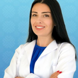 Op. Dr. Ayşe Kavasoğlu