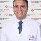 Dr. Gökhan Günaştı