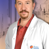 Op. Dr. Tanser Şenses