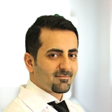 Dr. Mehmet Bal