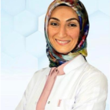 Doç. Dr. Hatice Yılmaz Doğru