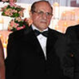 Op. Dr. Şengör Emanetoğlu