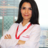 Op. Dr. Figen Beşyaprak