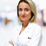 Dr. Nida Kahya