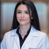 Op. Dr. Burcu Yılmaz Hanege