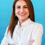 Op. Dr. Kerime Binici