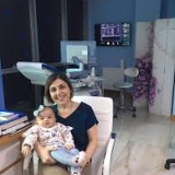 Prof. Dr. Ebru Tarım