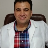 Op. Dr. Melik Yazır