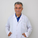 Uzm. Dr. Ali Öz