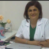 Op. Dr. Gülin Okan