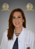 Op. Dr. Flora Çitgez