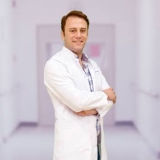 Op. Dr. Aycan Kopuz