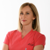 Op. Dr. Yuliya Doster