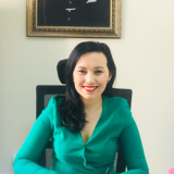 Op. Dr. Gülhan Bayraktar