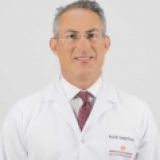 Prof. Dr. Ertuğrul Ercan