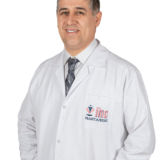 Dr. Mustafa Gür